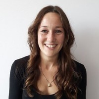 Romy Van Der Schoor