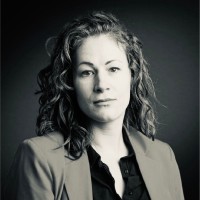 Aleksandra P.