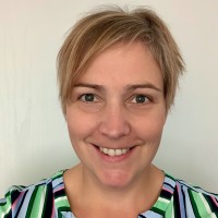Janet Heymans