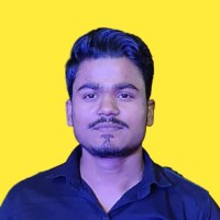 Deepak Mishra