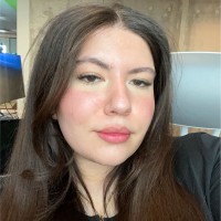 Maria Shirkeh