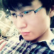 Wei Sun