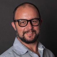 Matt Joy