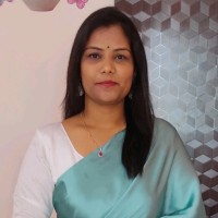 Prathna Kapadia