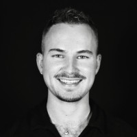 Max Woertman