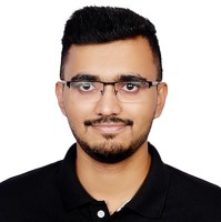 Omkar Parab