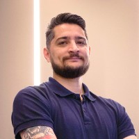 Caio Sena