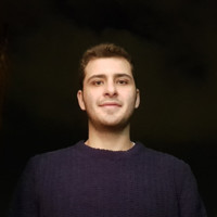Batuhan Kaynar
