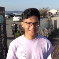 Allan Tad-y