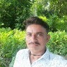 Mahida Vishalsinh