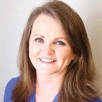 Susan Crocker