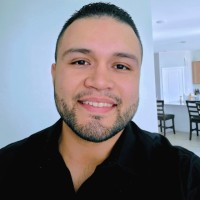 Fernando Valadez