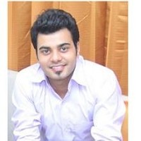 Aakash Sharma