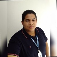 Roberto Gomes Cardoso