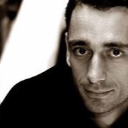 Peter Szittner