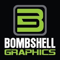 Bombshell Graphics