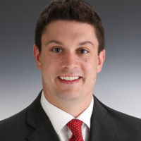 Wes McDaniel