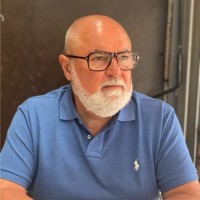 Philippe Tifaou
