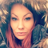 Camilla Göransson