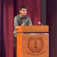 Aditya Jain