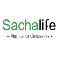 Sachalife Vecindarios Campestres