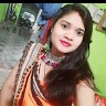 Deepika Samar