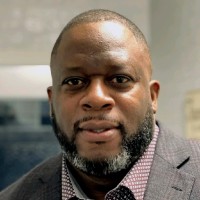 Kirk A. Grant, CAIB, CRM