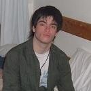 Dario Barreira