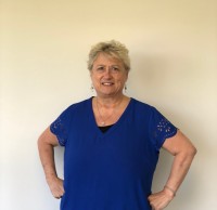 Teresa Howat