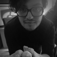 Sander Suy