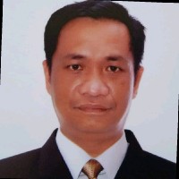 Jeffrey Borbon
