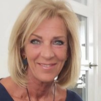 Carla Van Rekom- Verwijlen