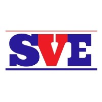 Sureserv Engineering