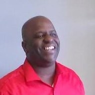 Barry Miles