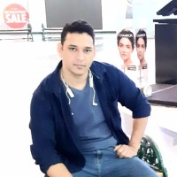 Arvind Negi