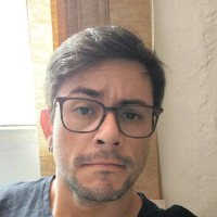 filipe moraes