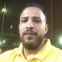Adel Mando