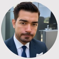 Eleazar Albuquerque de Carvalho