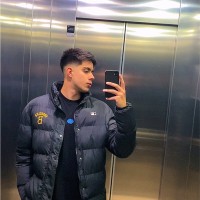 Lucas Estevam Gois Aquila