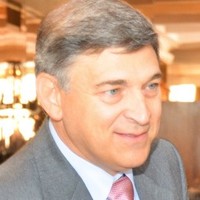 Constancio Eduardo Echevarria