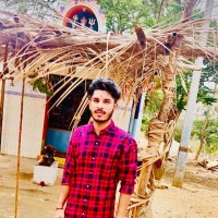 Ajith Kumar