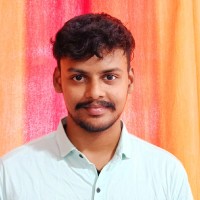 Lokesh Maram