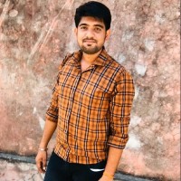 Hardik Bhatt