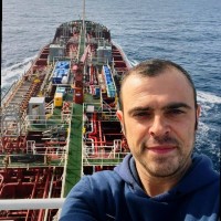 ergün sevim