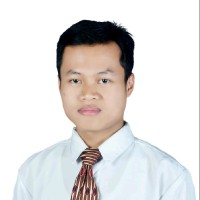 As'At Arifin