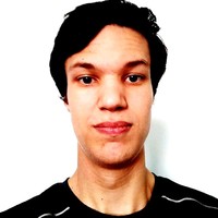 Mitchell Lafosse