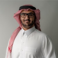 Saud Alsamari , Capm®