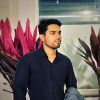 Mohammed Nauman
