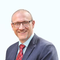 Marcus Waser