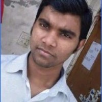 Mahesh Kumar